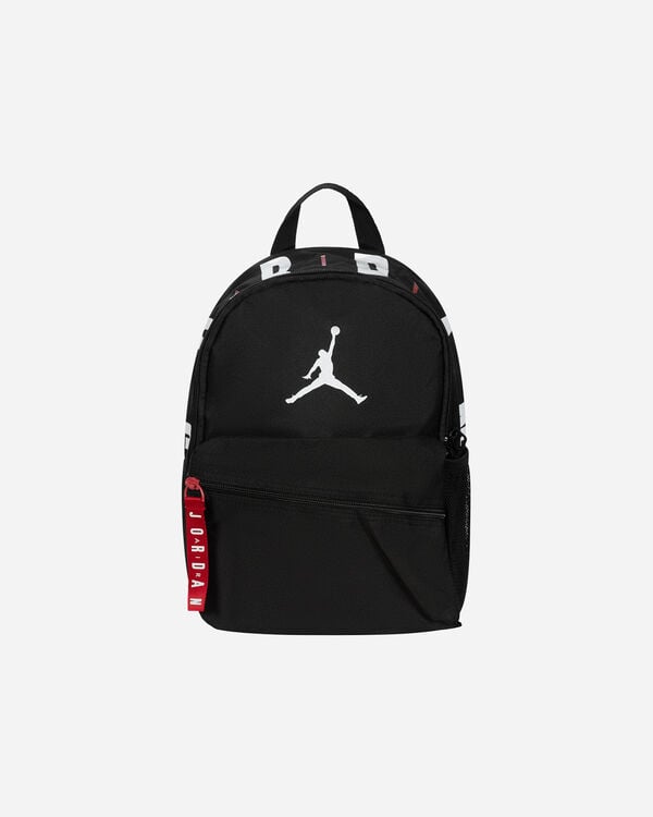 Jordan mini air patrol 
