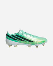 F50 hyperfast elite sg m - nd_S6031774-UNI