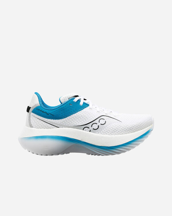 Kinvara pro w
