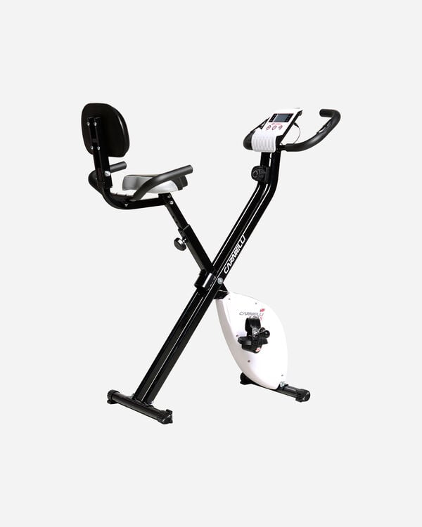 X- bike s