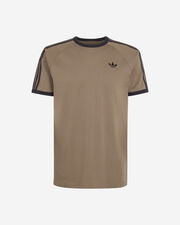 Originals 3stripes m - Verde