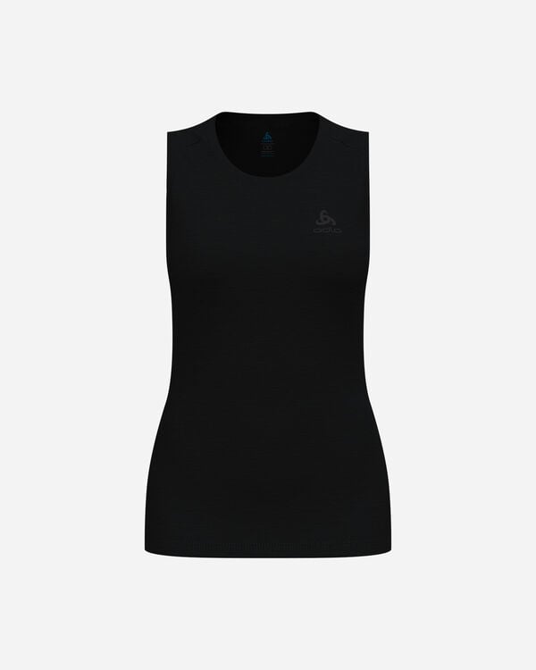 Merino 160 w