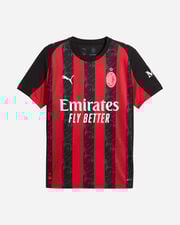 Milan home 25-26 m - Color mix