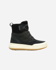 Marquette thermo lace wp w - Nero