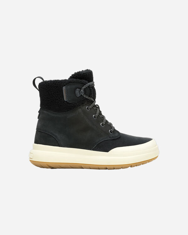 Marquette thermo lace wp w