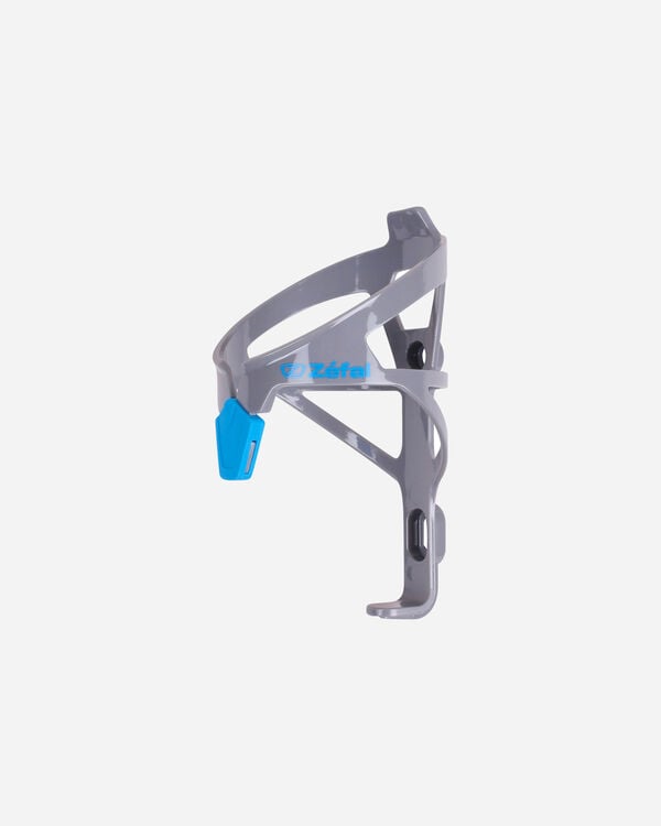 Zefal pulse a2 