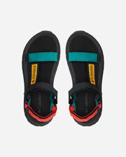 Konos globetrot m - Color mix