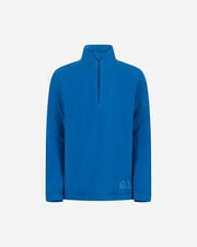 Ski essential jr - Blu royal