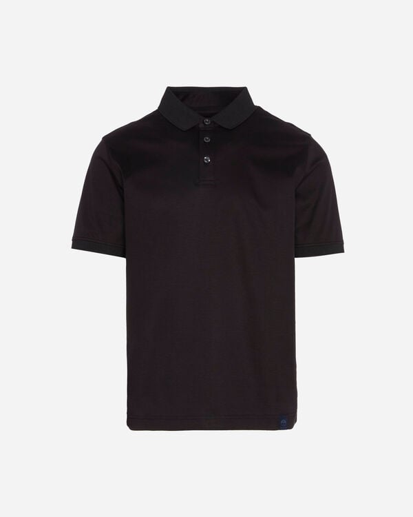 Soft jersey m