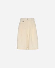 Australian wild safari w - Beige