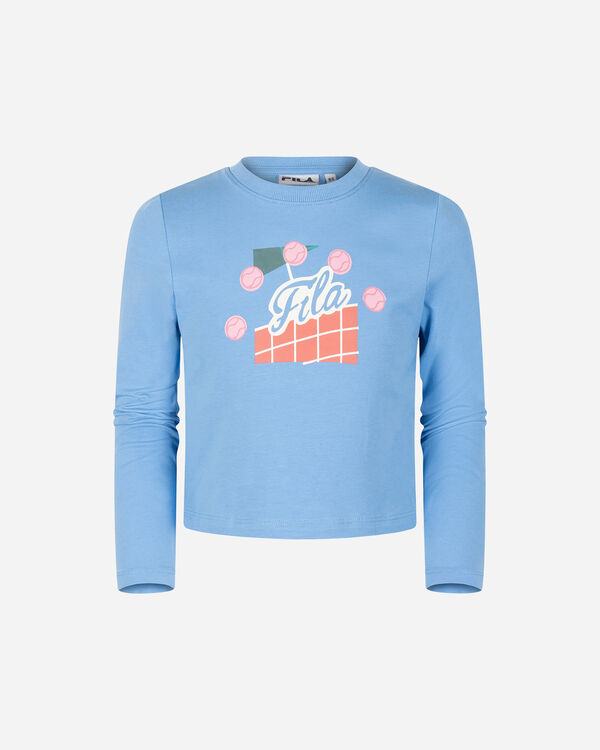 Streetwear jr