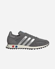 La trainer og m - Grigio
