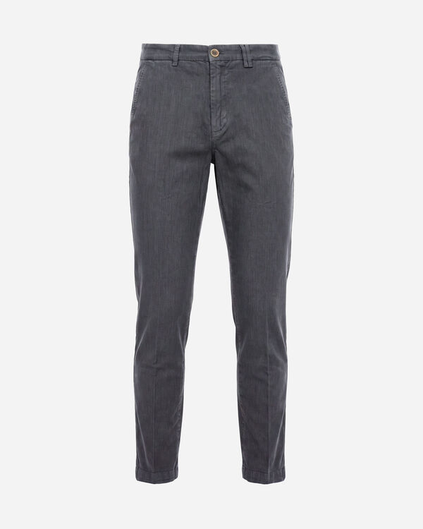 Nordic ties m