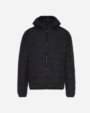 Ultralight m - Nero