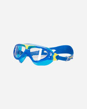 Flexi jr - Blu