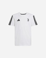 Juventus 26-27 jr - nd_S6017779-UNI