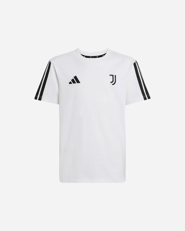 Juventus 26-27 jr