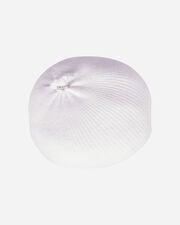 Pallina 65gr  - Color mix