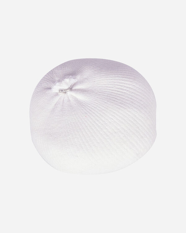 Pallina 65gr 