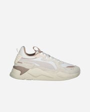 Rs-x heritage w - Bianco