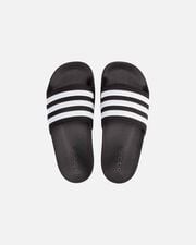 Adilette jr - Nero
