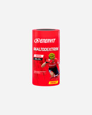 Maltodestrine 450g  - Color mix