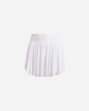 Wimbledon w - Bianco