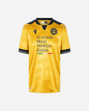 Udinese away 24-25 m - Color mix