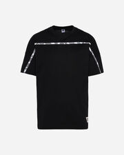 Athletic progress m - Nero