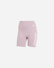 Optimeworkout 3stripes w - Viola