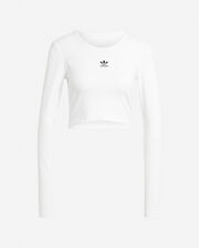 Originals w - Bianco