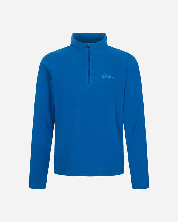 Ski essential m
