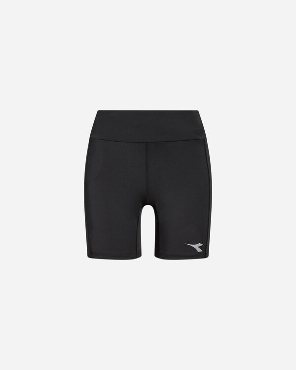 Run lover w