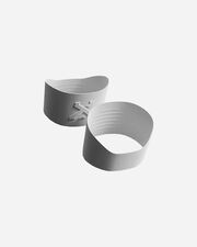 Griptape  - nd_S4151444-002