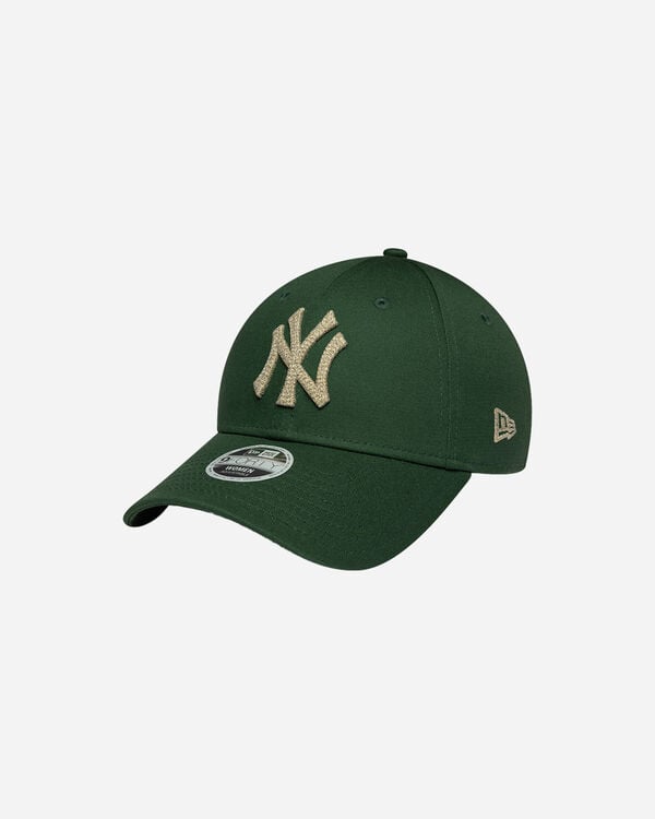 940 new york 