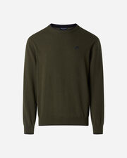 Cashmere m - Verde