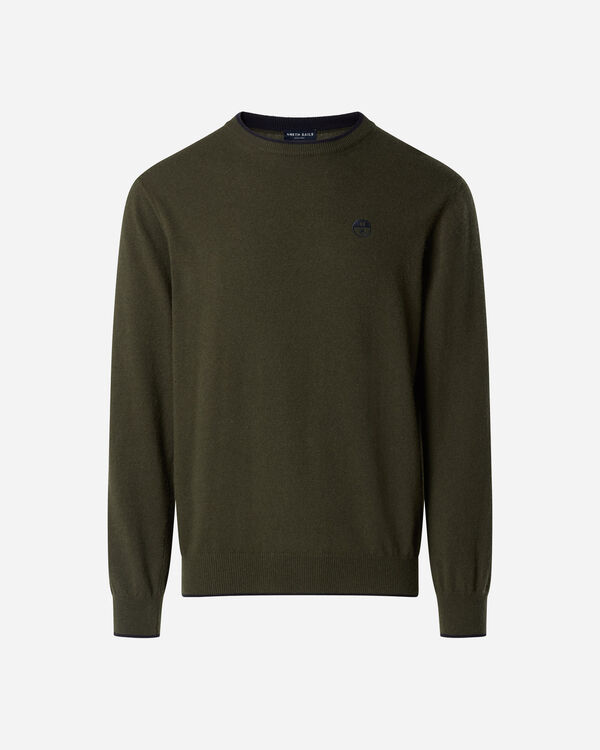 Cashmere m