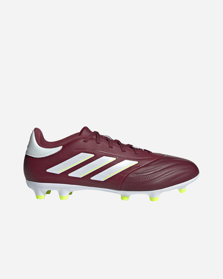 Copa pure 2 league fg m