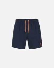 Essential mood m - Blu