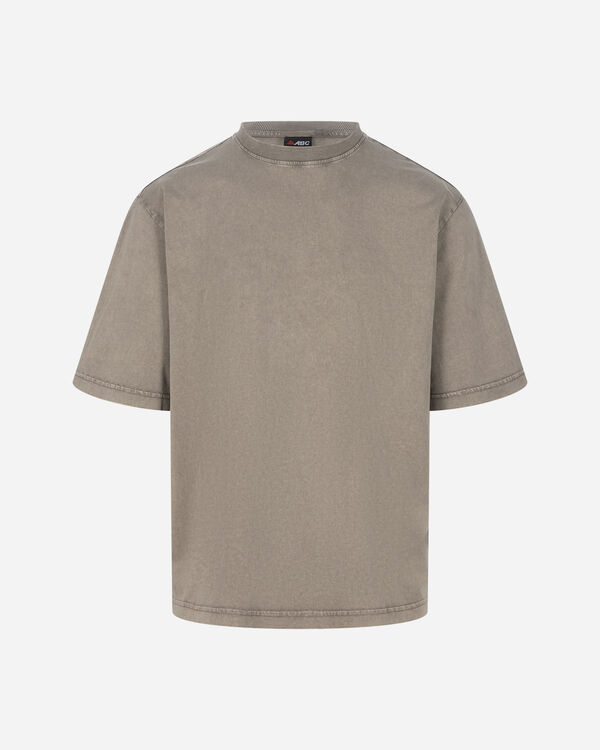 Basic athletic m