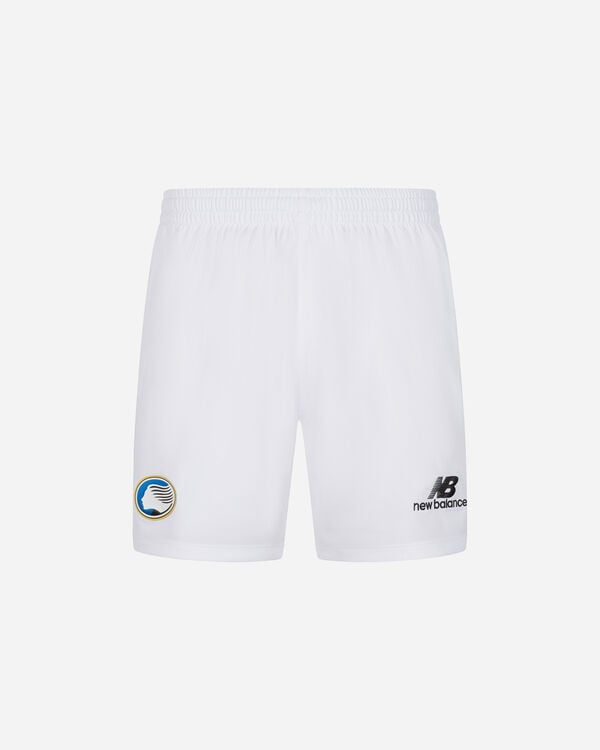 Atalanta away 26-27 m
