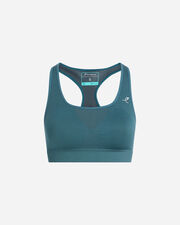 Basic w - Blu