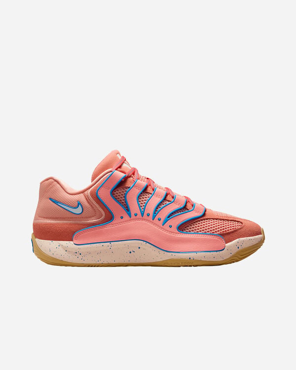 Kevin durant 18 m
