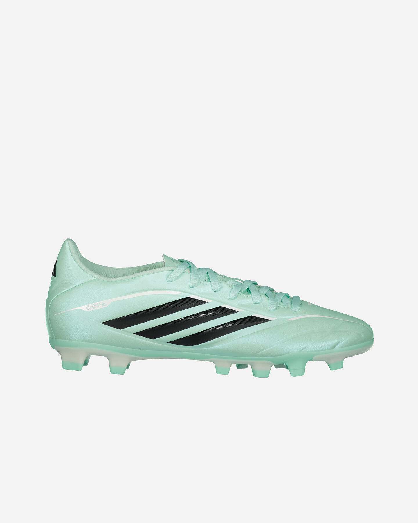 Adidas Copa Pure Iv Club Fg-mg M