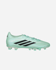 Copa pure iv club fg-mg m - nd_S6026016-UNI