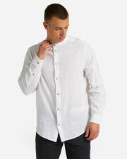 Linen collection m - Bianco