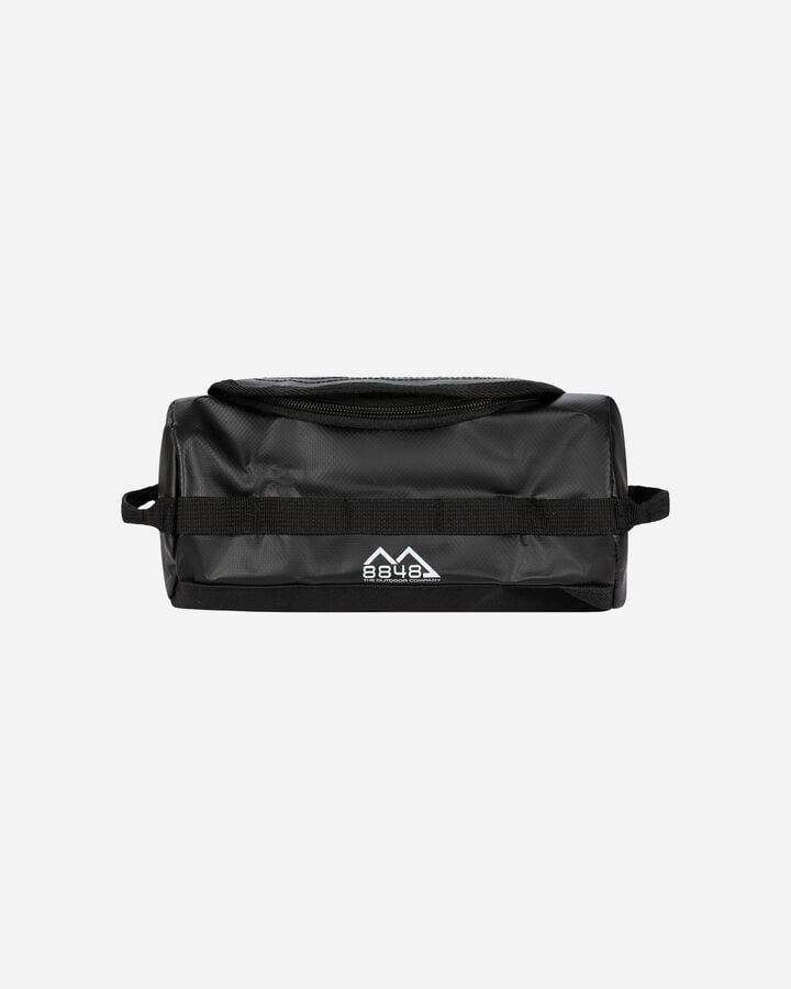 Travel  3,5 l