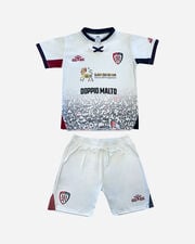 Cagliari away 25-26 jr - Color mix