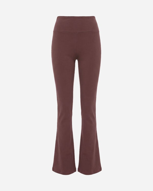 New basic w