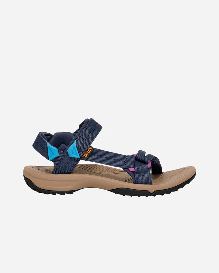 Terra fi lite w